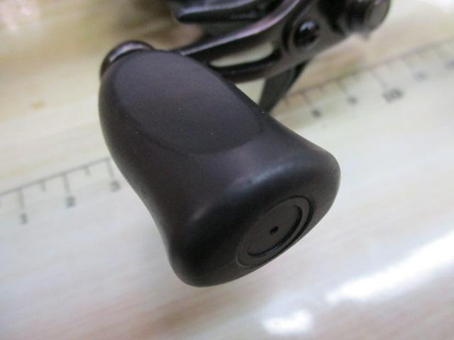 アルファス AIR 5.8L