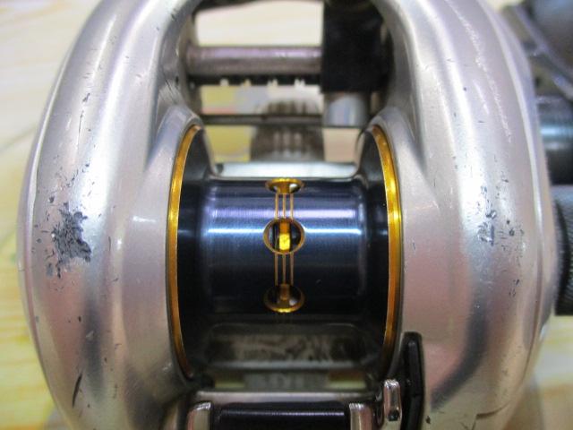 08メタニウムMgDC7 RH