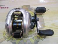 08メタニウムMgDC7 RH