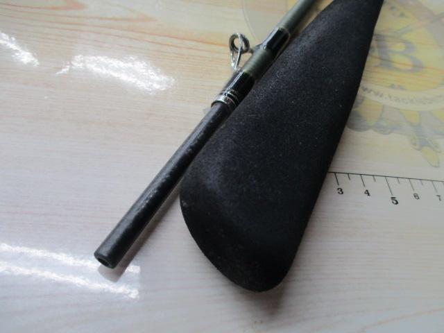 手持真鯛V 295｜＠ベリーネット 日本最大新品中古釣具WEBショップ