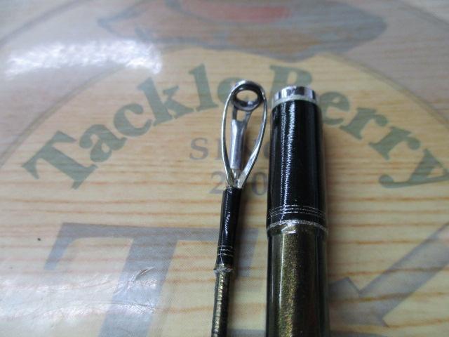 手持真鯛V 295｜＠ベリーネット 日本最大新品中古釣具WEBショップ