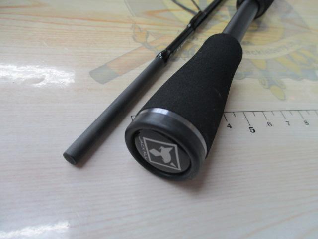 BPM B2-S67UL+