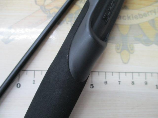 BPM B2-S67UL+