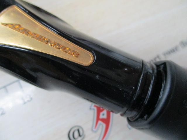 ダイワ　ラテオ93 ML - R 【新品未使用品】 ラテオ 93ML・R｜＠ベリーネット 日本最大新品中古釣具WEBショップ