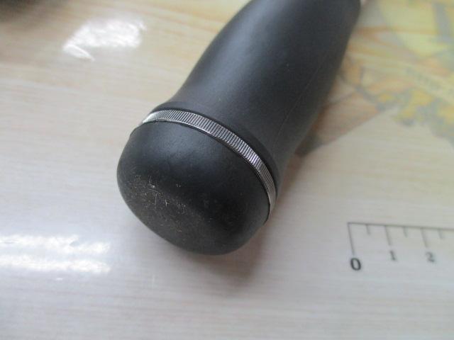 プライムサーフT 27-405・W｜＠ベリーネット 日本最大新品中古釣具WEB