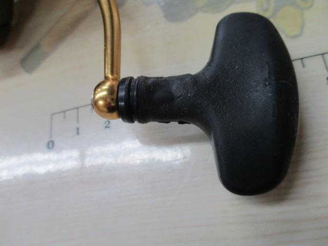 18フリームス LT3000