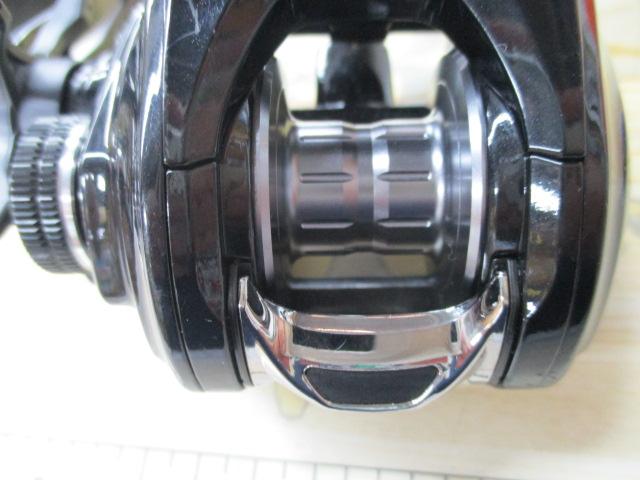 21ティエラ A IC 150HL