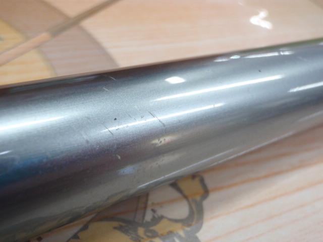 CBカゴ遠投4-540