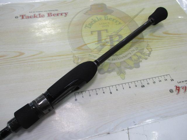 鯵道5G AD5-S682M/AJI