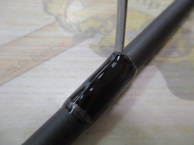 鯵道5G AD5-S682M/AJI