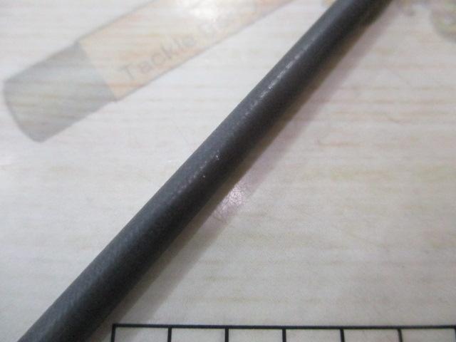 鯵道5G AD5-S682M/AJI