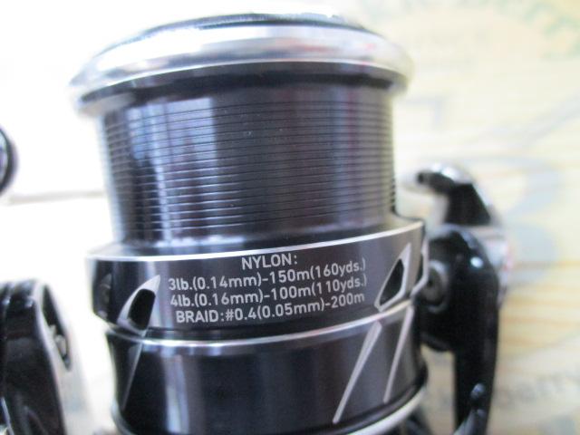 23タトゥーラ FC LT2500SS-H-QD