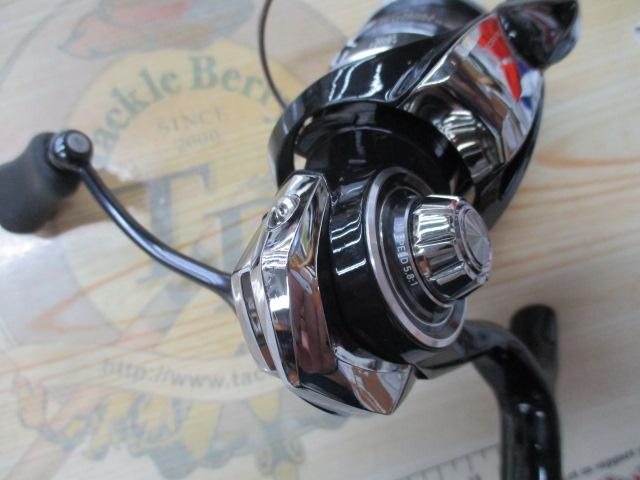 23タトゥーラ FC LT2500SS-H-QD
