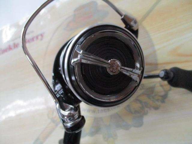 23タトゥーラ FC LT2500SS-H-QD