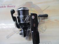 23タトゥーラ FC LT2500SS-H-QD