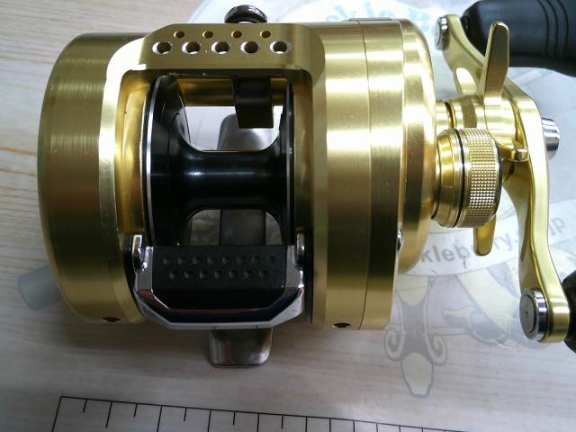 18カルカッタコンクエスト 300