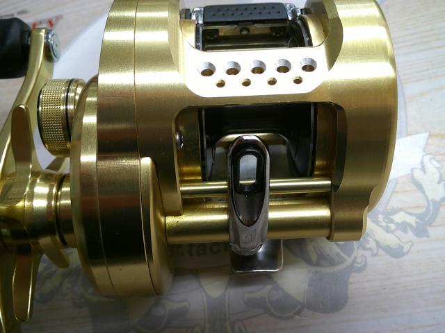 18カルカッタコンクエスト 300