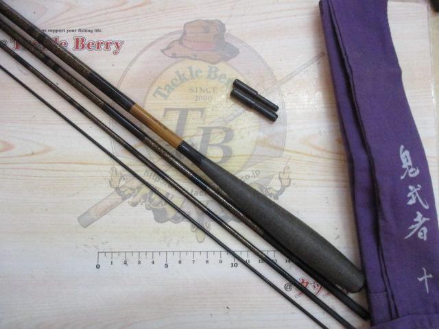 鬼武者 10