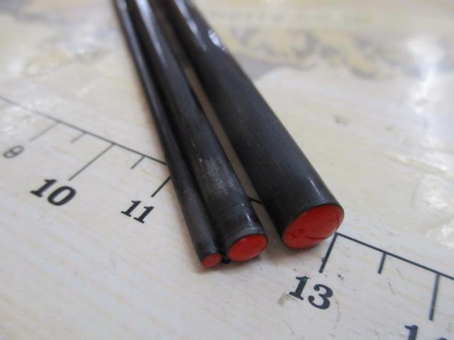 鬼武者 10