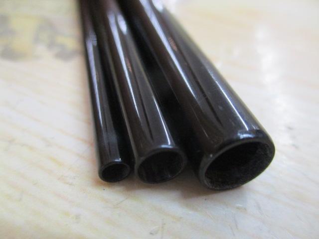 鬼武者 10