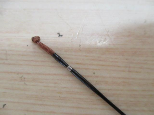 鬼武者 10