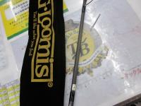 GLX 843S SJR