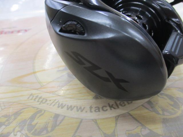 21SLX BFS XG RH