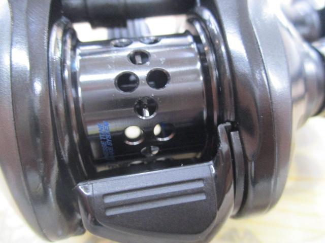 21SLX BFS XG RH