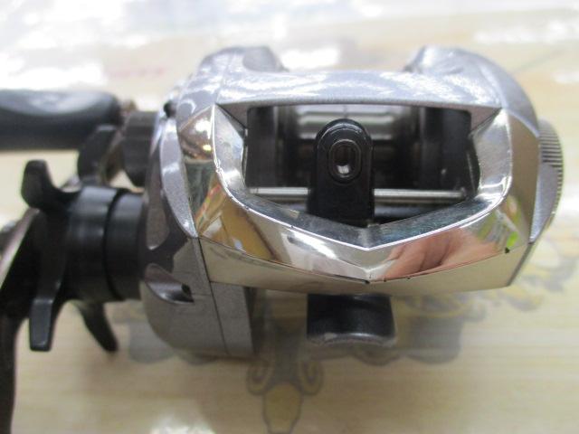 ダイワSS SV 103H