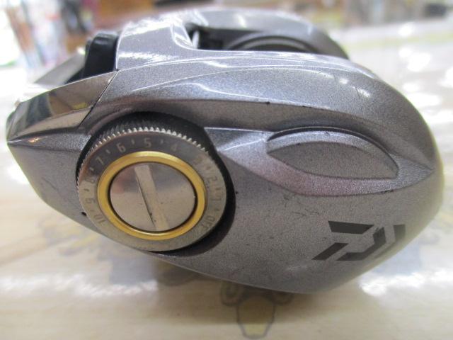 ダイワSS SV 103H