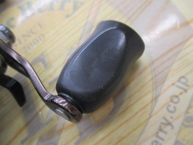 ダイワSS SV 103H