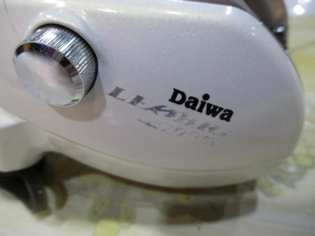 レオブリッツ 270MM