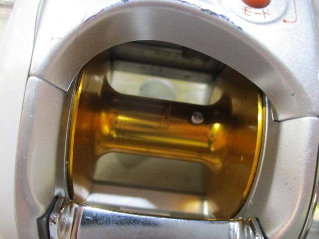 レオブリッツ 270MM