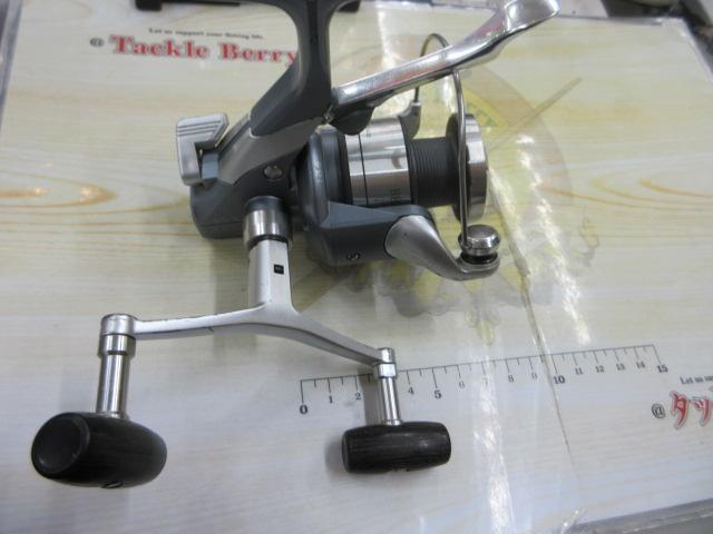 BB-X 3000
