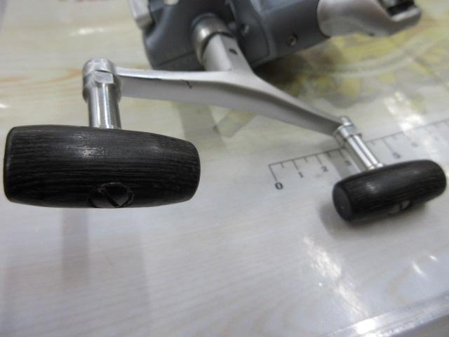 BB-X 3000