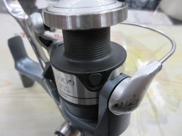 BB-X 3000
