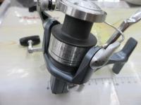 BB-X 3000