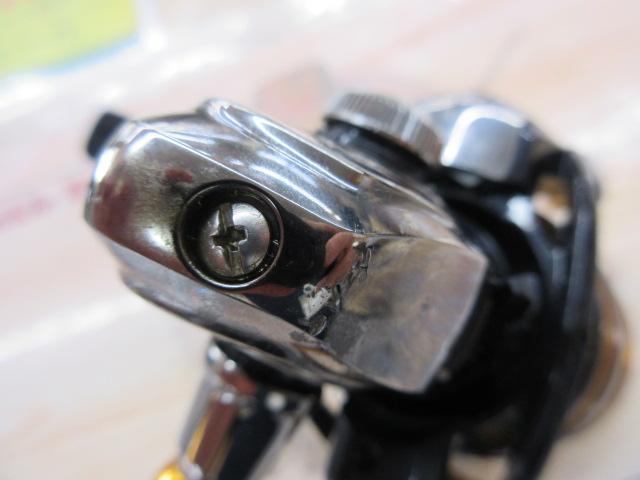 15レブロス 3012H