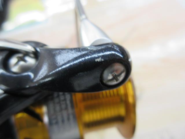 15レブロス 3012H