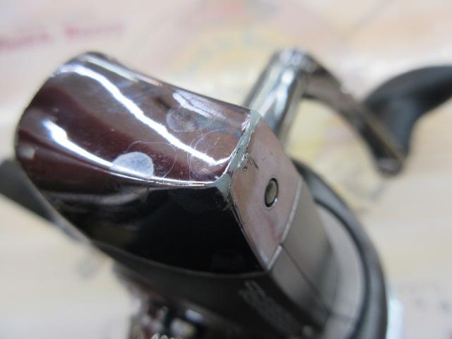 カーディナルSX 5000
