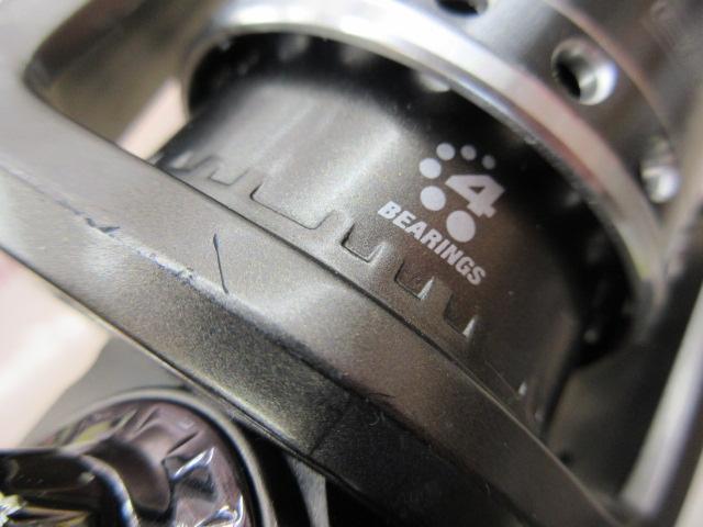 カーディナルSX 5000