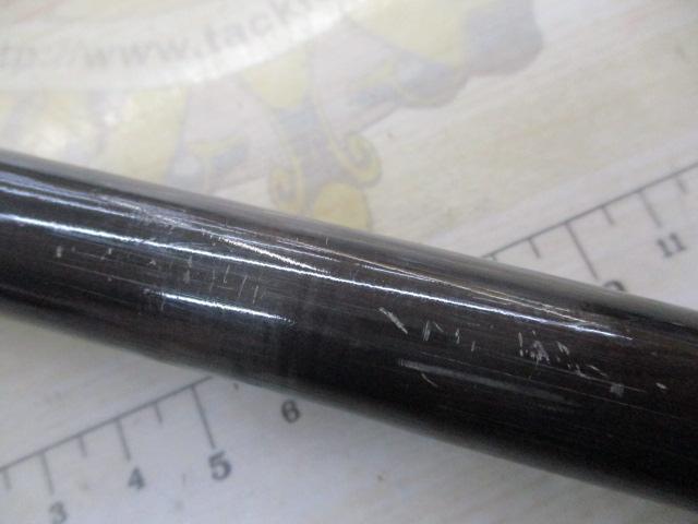 沖磯3-540遠投