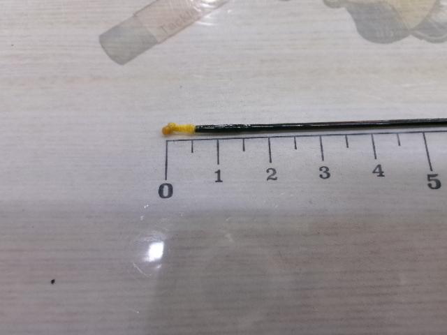 秘伝浮草11.2