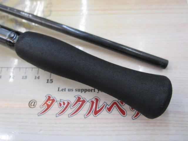 ファントムリベラリスト 863ML+RSS｜＠ベリーネット 日本最大新品中古