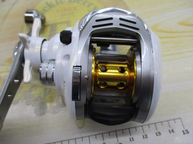 スポルザ 150L