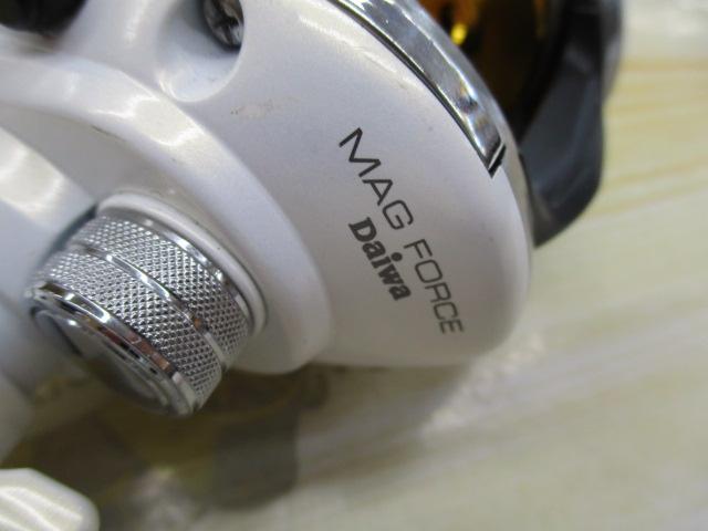 スポルザ 150L