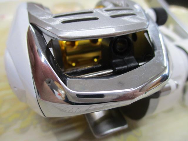 スポルザ 150L