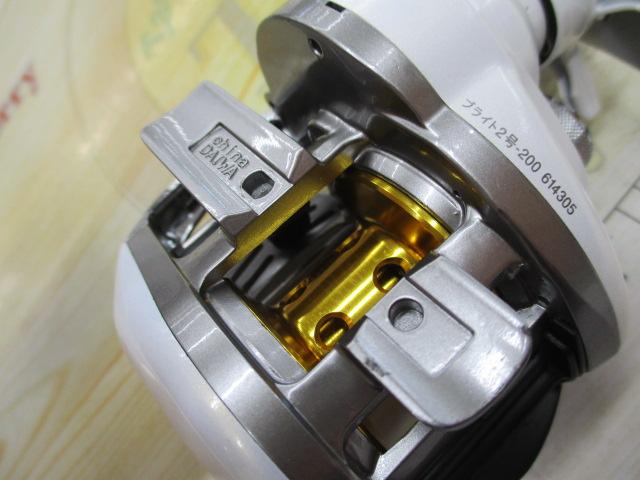 スポルザ 150L