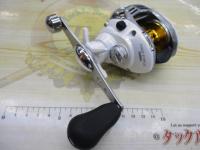 スポルザ 150L