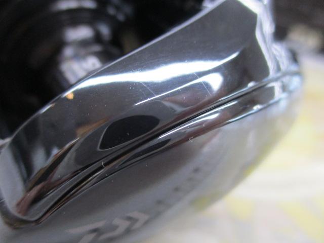 24スティーズ SV TW 100HL